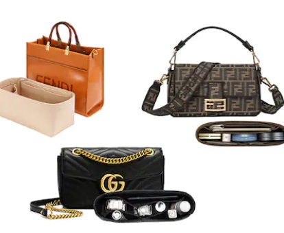 WholeSale - Bag Organizer