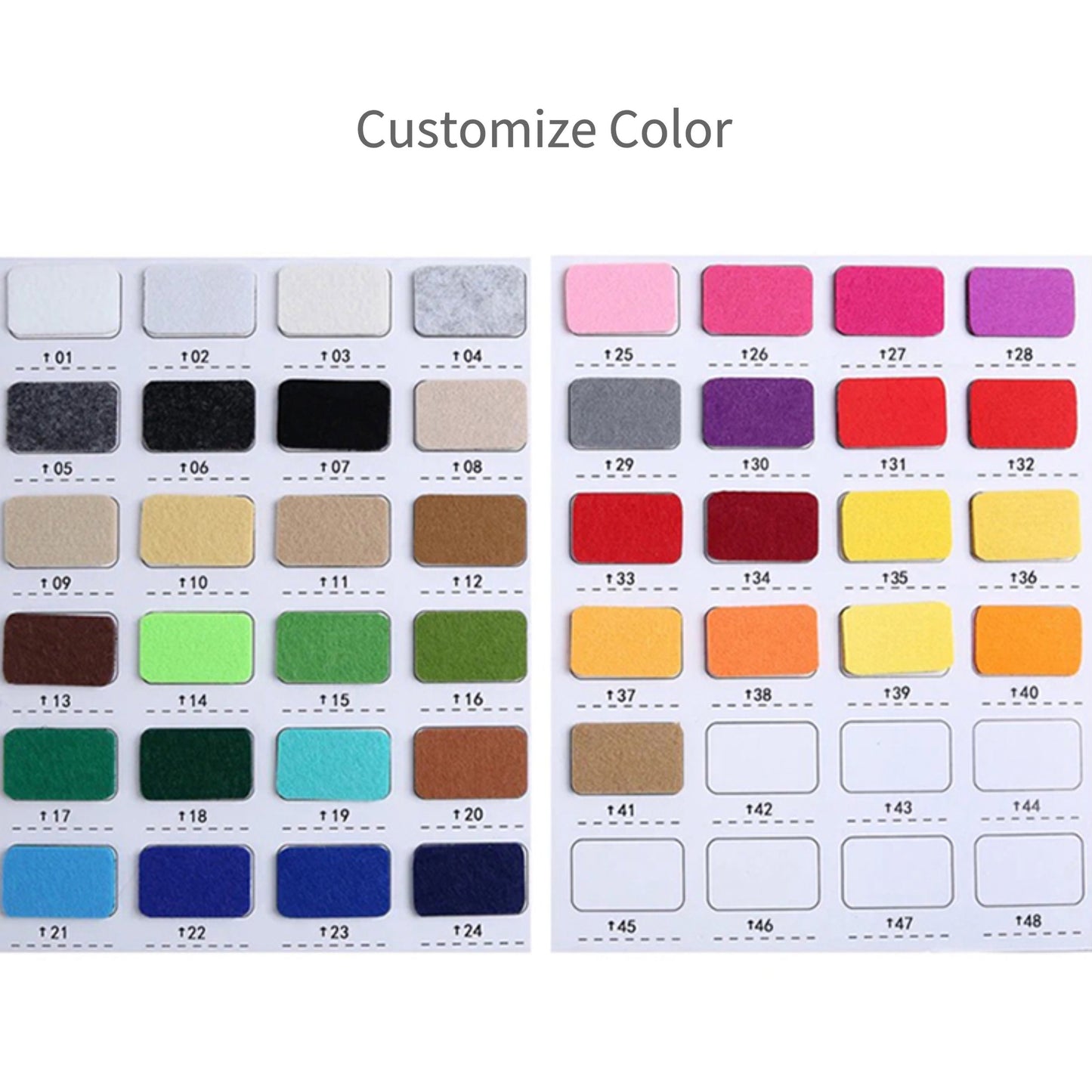 Bag Organizer For Bayswater Small Tote bag. Bag Insert For Classical Tote Bag.