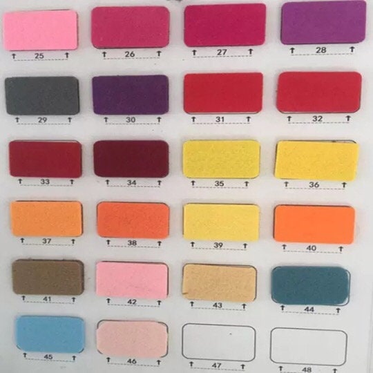 Bag Organizer For TB KIRA CHEVRON Mini Bucket Bag. Bag Insert For Classical Bucket Handbag.