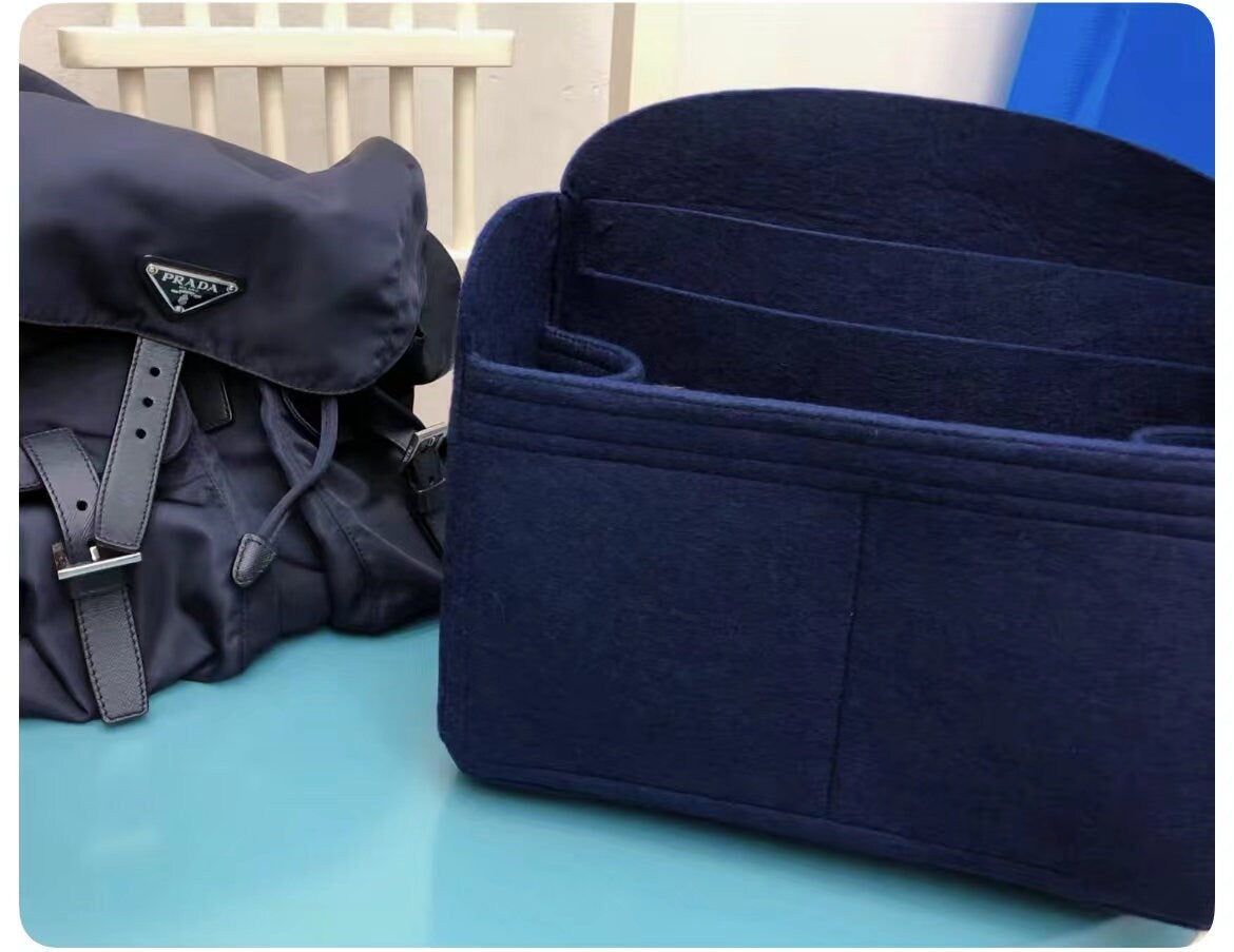 Bag Organizer For Backpack Josh MEN Bags. Bag Insert For Classical Bag.