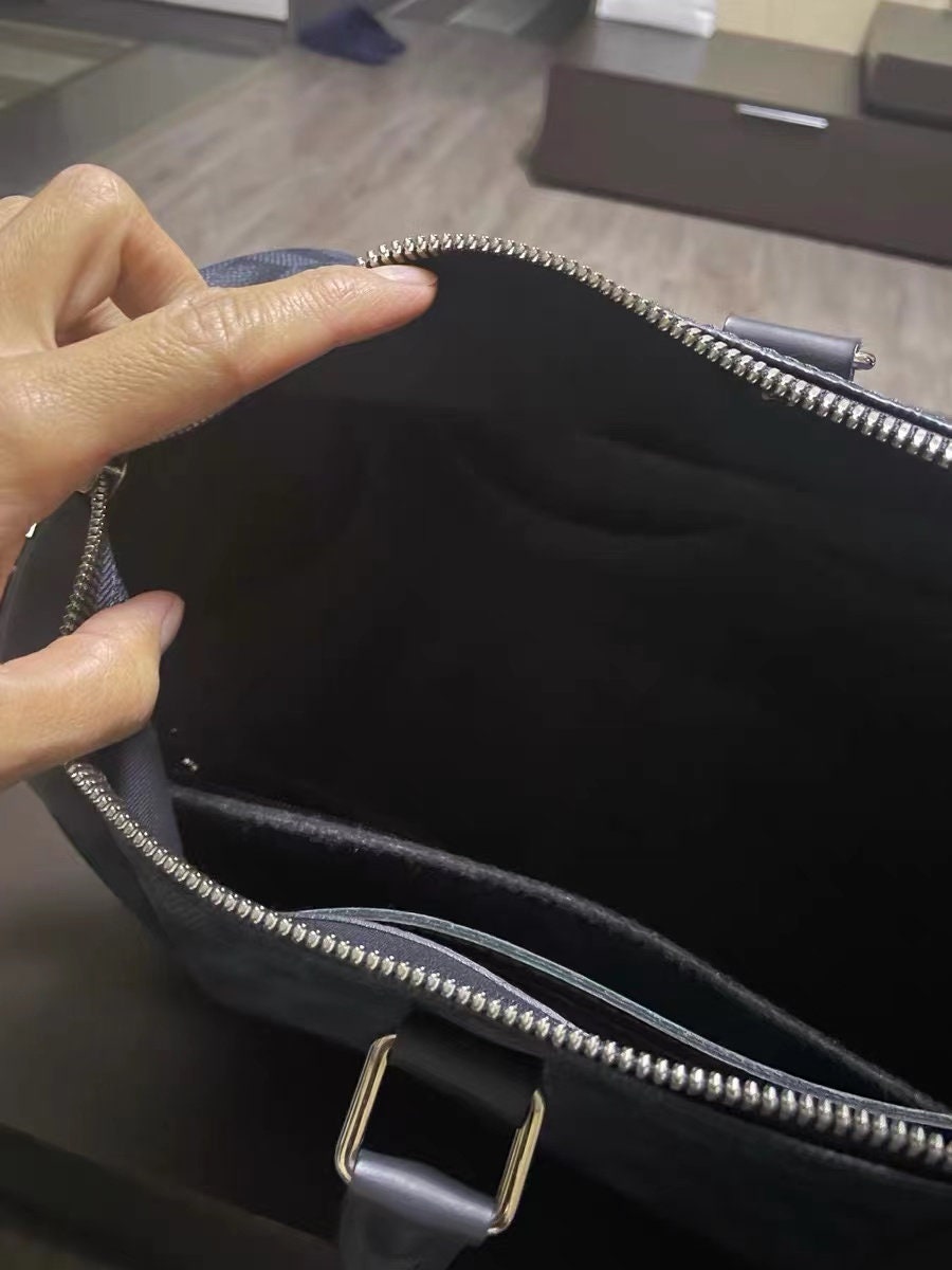 Bag Organizer For Papillon Satchels 26 30 Bag. Bag Insert For Classical Bag.