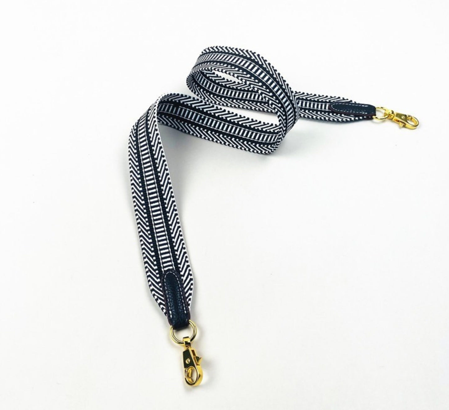 70/80/90/100/110cm Canvas Replacement Strap for HandBag | Designer Bag Strap | Replacement Strap | Tote Bag Strap Replacement