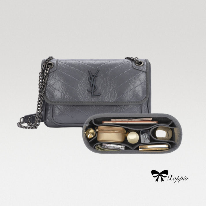XOPPIA Bag Organizer For Luxury Bag. – Xoppia