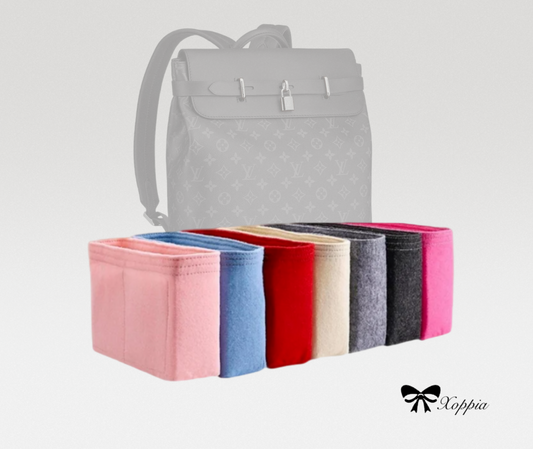 Bag Organizer for Louis Vuitton Neo Noe MM Bag Insert Organizer (1 Piece)