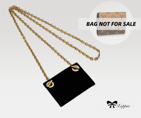 Bag Organizer For Carryall PM NM MM Handbag. Bag Insert For Classical –  Xoppia