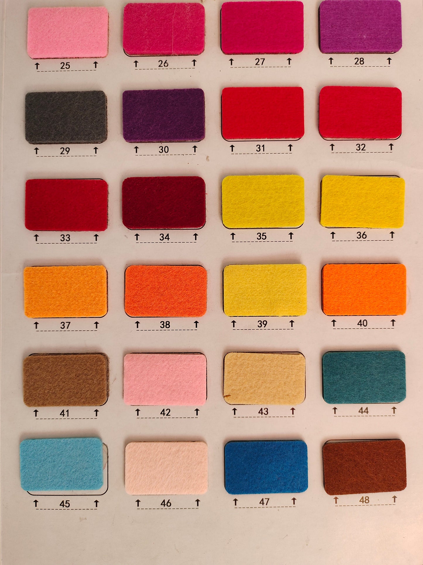 Bag Organizer For Manhattan Shoulder Bag. Bag Insert For Classical Bag.