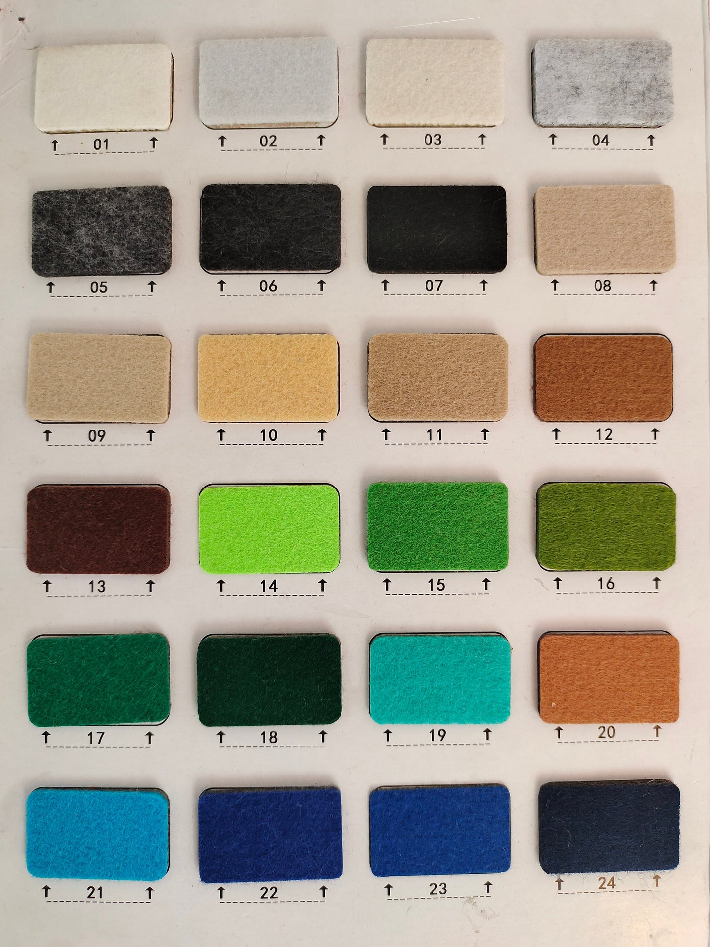 Bag Organizer For Manhattan Shoulder Bag. Bag Insert For Classical Bag.