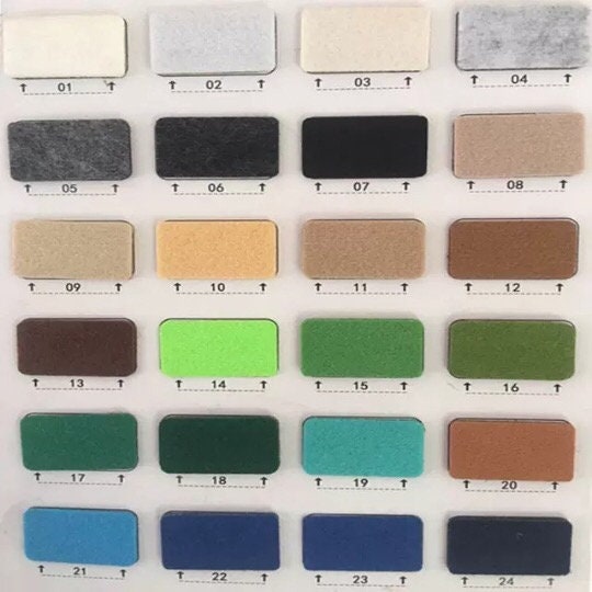 Bag Organizer For Nylon Backpack Men. Bag Insert For Backpack Bag.