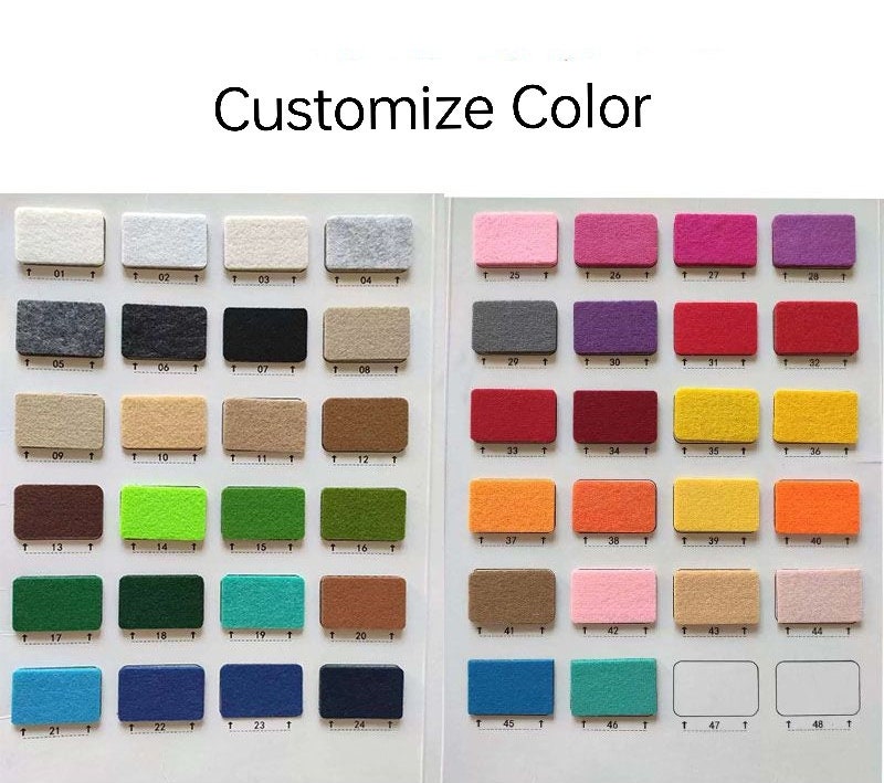 Bag Organizer For Hina MM PM Mahina Bag. Bag Insert For Handbag.