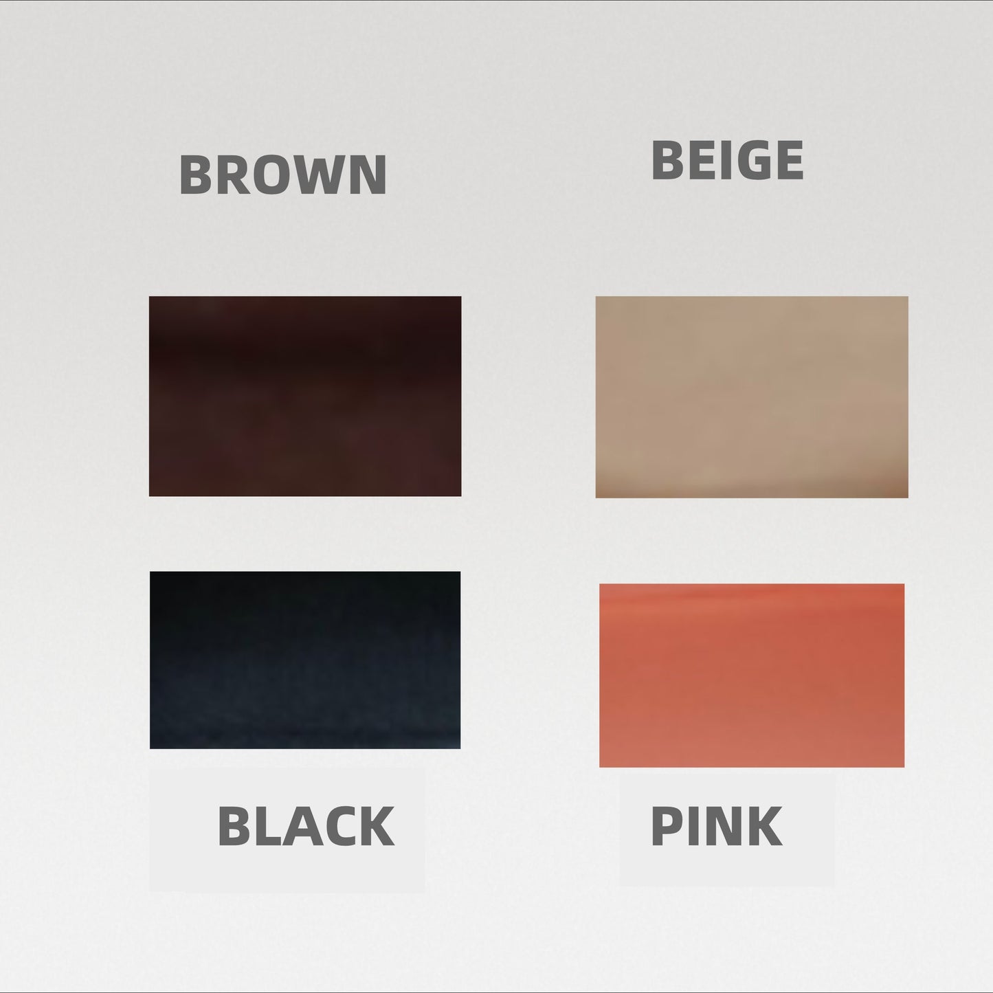 Bag Organizer For Leather Hadley Hobo 21. Bag Insert For Classical Hobo Bag.