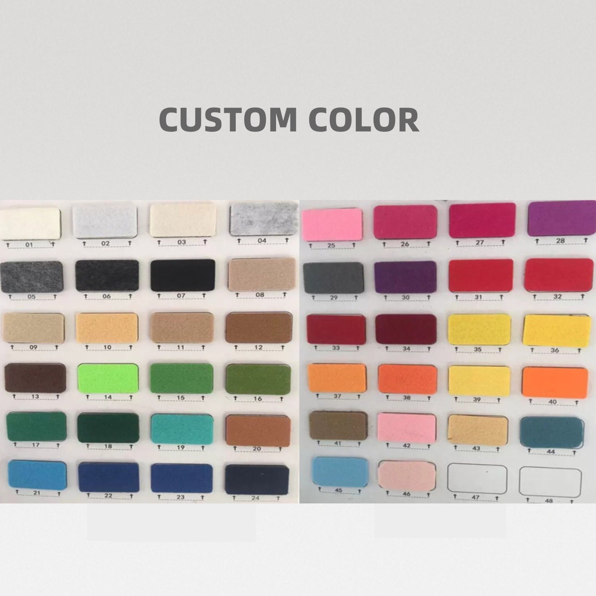 Bag Organizer For 19 Flap Handbag Chain Shoulder Bag. Bag Insert For Classical Bag.