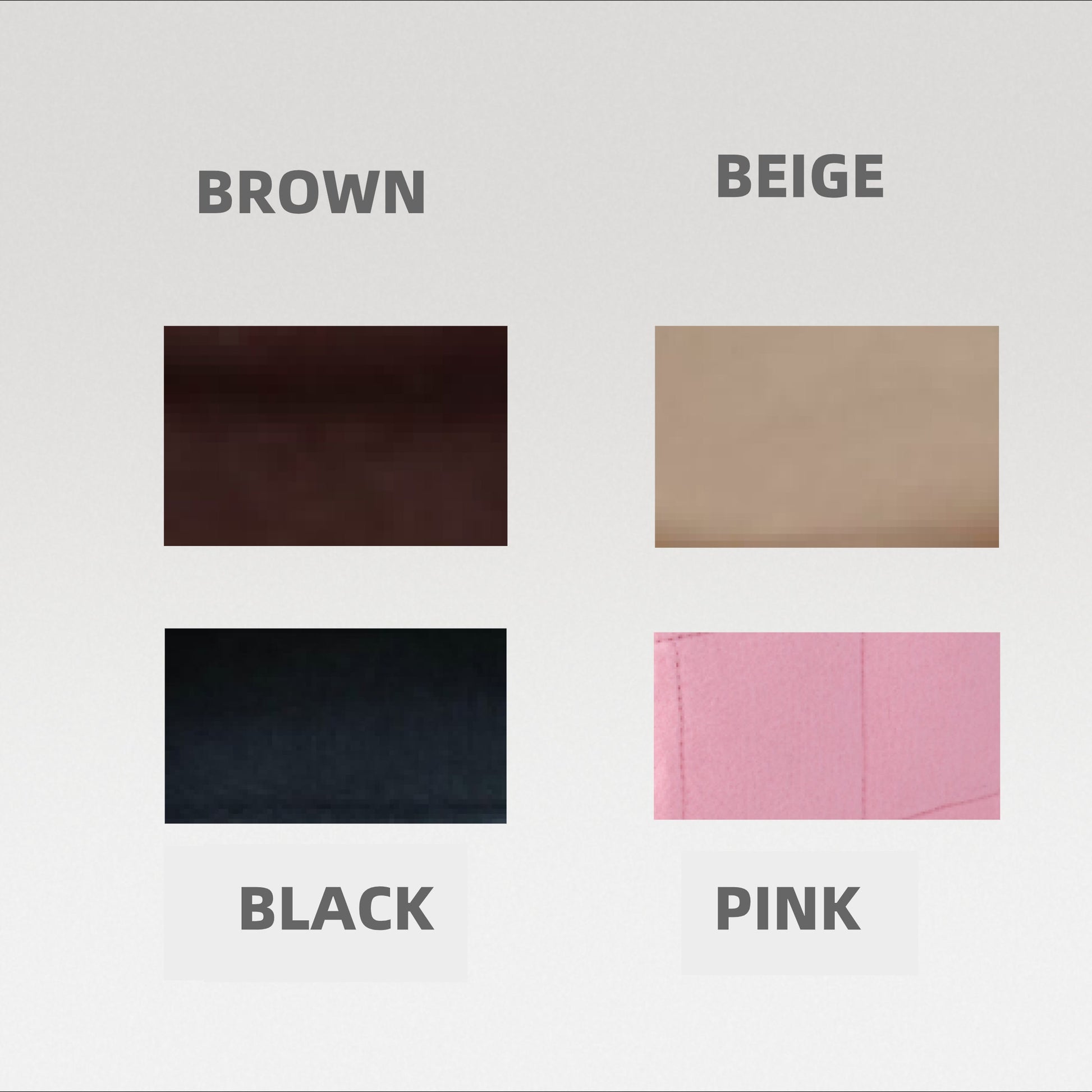 Bag Organizer For Bolide 27 31 35 bag. Bag Insert For Classical Bag. Designer Bag Liner.