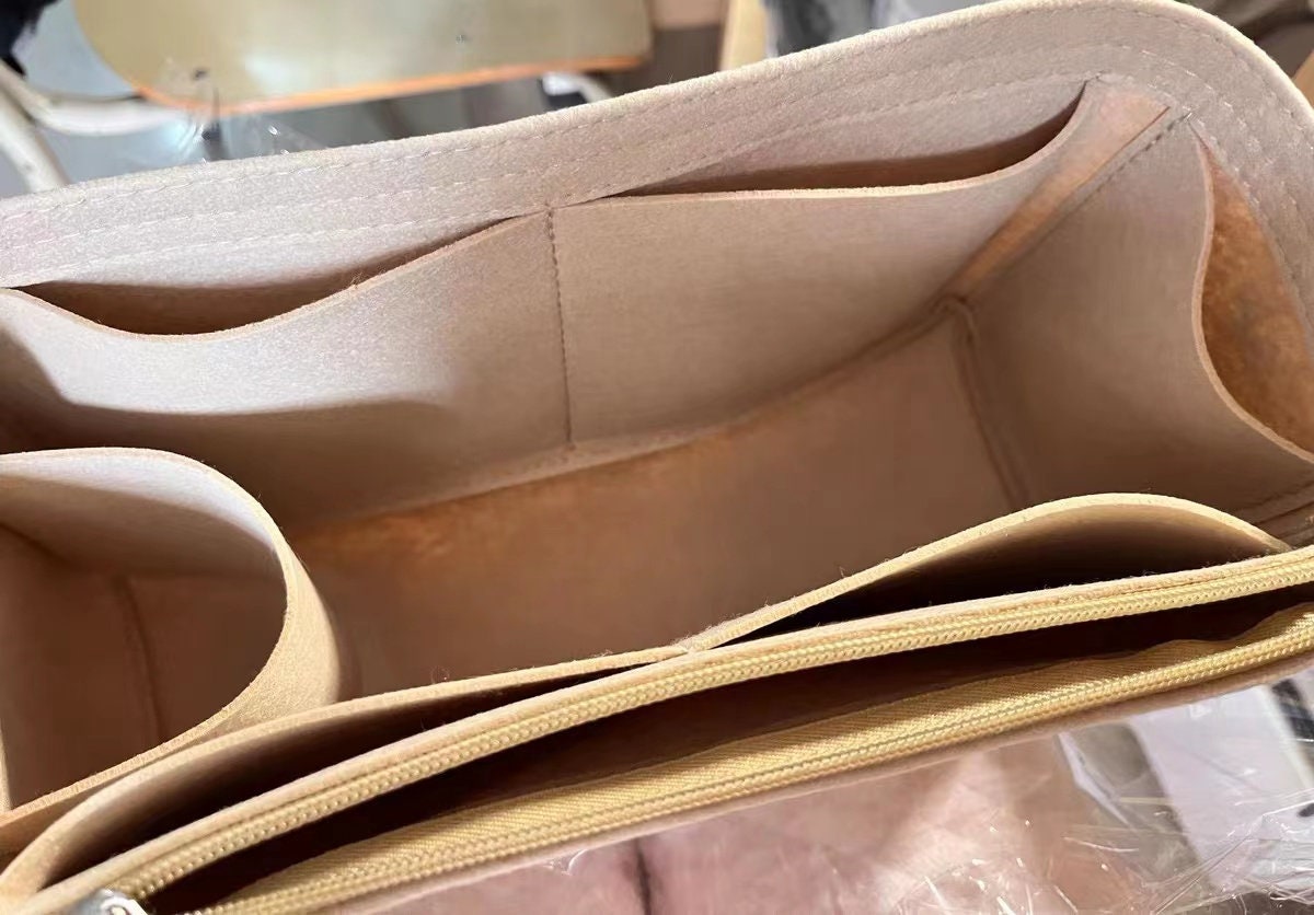 Bag Organizer For Central Tote Bag Outlet Tote 32 27. Bag Insert For Classical Tote Bag.