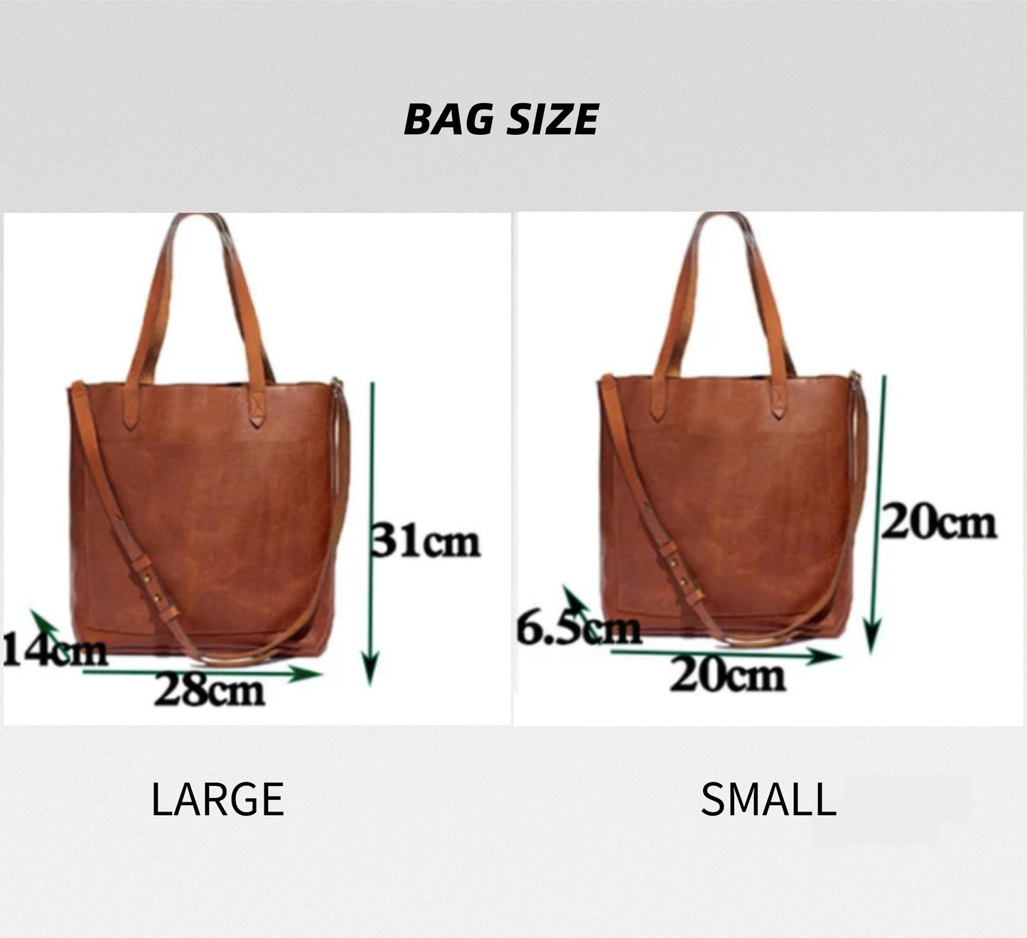 Bag Organizer For Made Well Tote Bag | Bag Insert For Tote Bag | Felt Bag Organizer For Handbag Bag