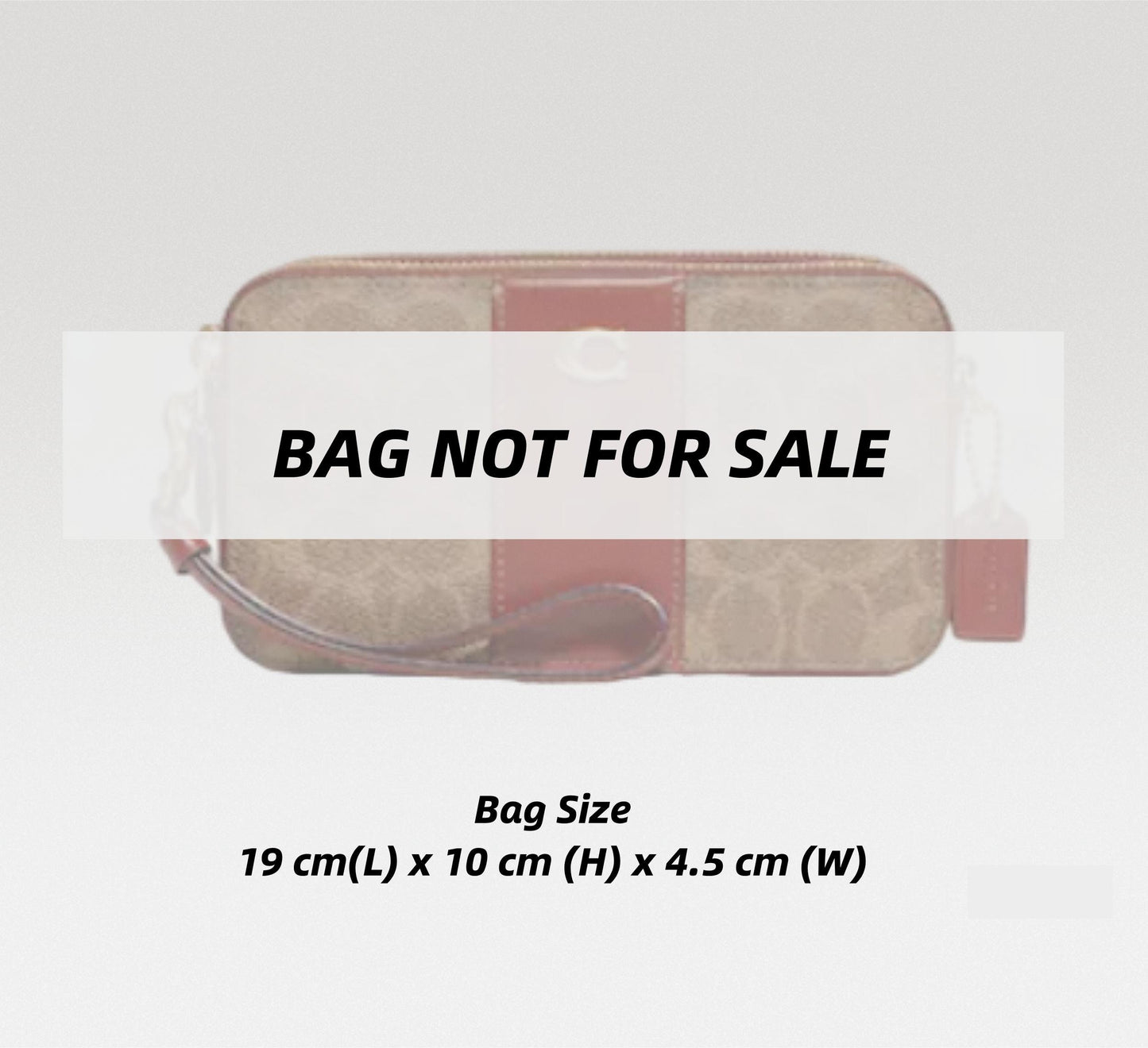 Bag Organizer For Kira Crossbody | Bag Insert For Shoulder Bag | Felt Bag Organizer For Handbag Bag