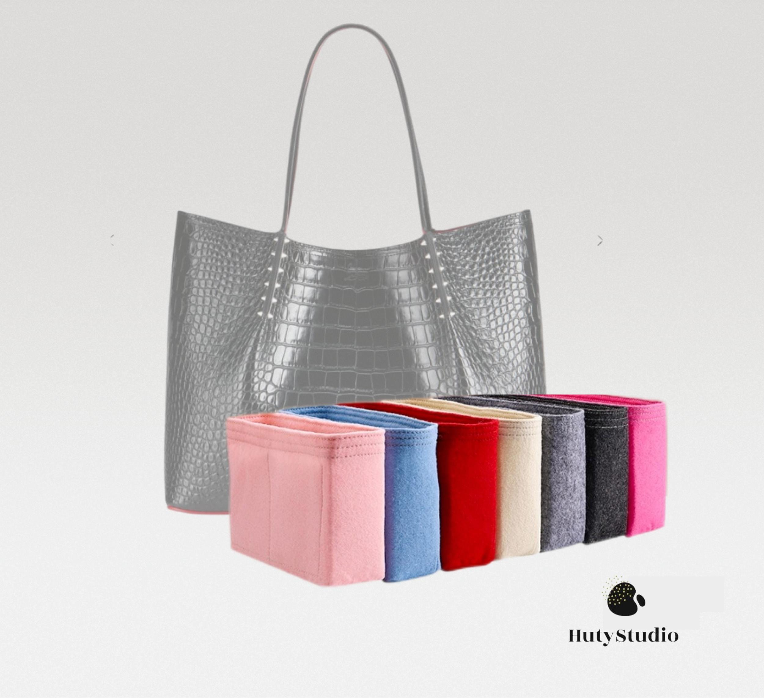 Mock croc tote bag hot sale