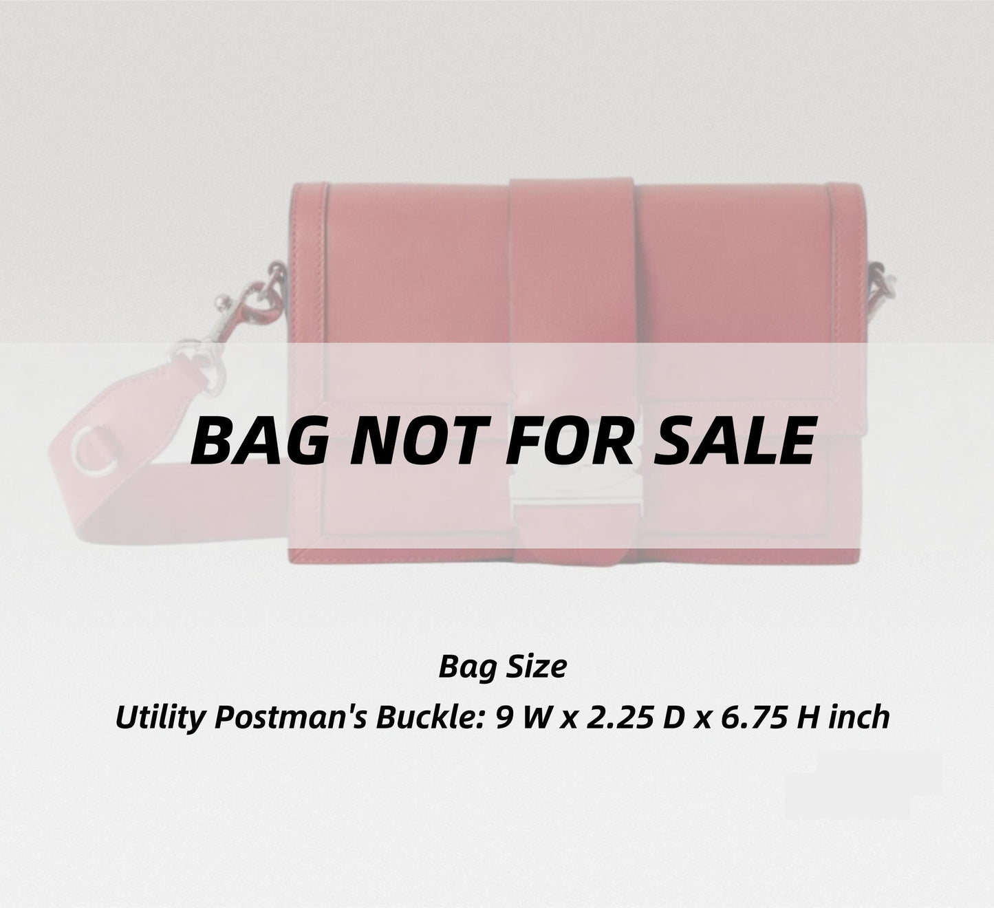 Bag Organizer For Utility Postman's Buckle Crossbody | Bag Insert For Shoulder Bag | Felt Bag Organizer For Handbag Bag