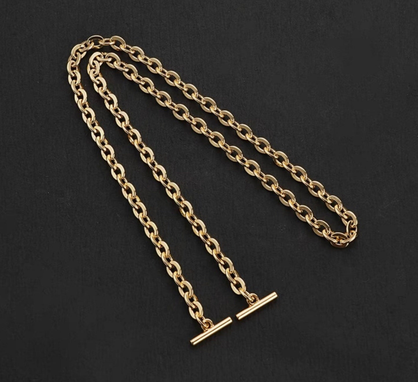 Victorine Wallet Conversion Kit (Felt Insert with Chain) | Wallet Insert with Chain | Wallet Convert to Crossbody Bag