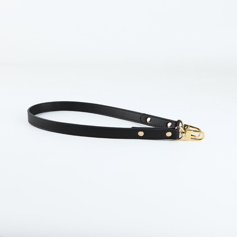 45/70/90cm Genuine Vachetta Leather Shoulder Strap Replacement | Handbag Leather Strap | Short Bag Strap | Real Leather Strap