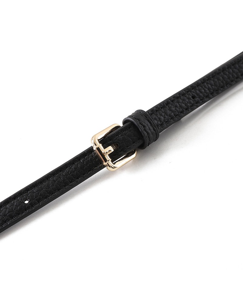 90-120cm Leather Shoulder Strap Replacement | Adjustable Handbag Leather Strap | Real Leather Strap