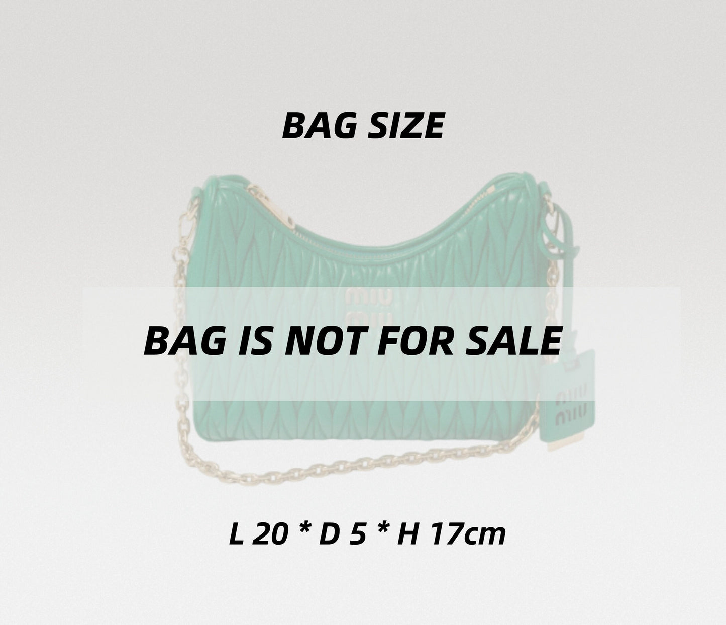 Bag Organizer For Matelassé nappa leather shoulder bag | Bag Insert For Shoulder Bag | Felt Bag Organizer For Handbag Bag